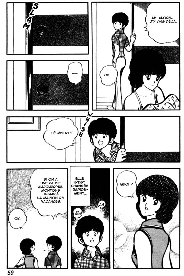 img Miyuki 10